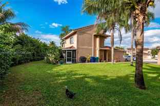 8340 Nw 191st Ln - Photo 1 of 1