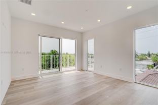 816 84th St #816-2 - Photo 1 of 1