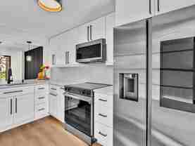 21 Royal Palm Way - Photo 1 of 1