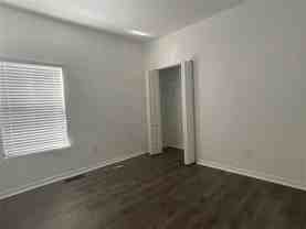 3739 Seneca Club Loop #3739A - Photo 1 of 1