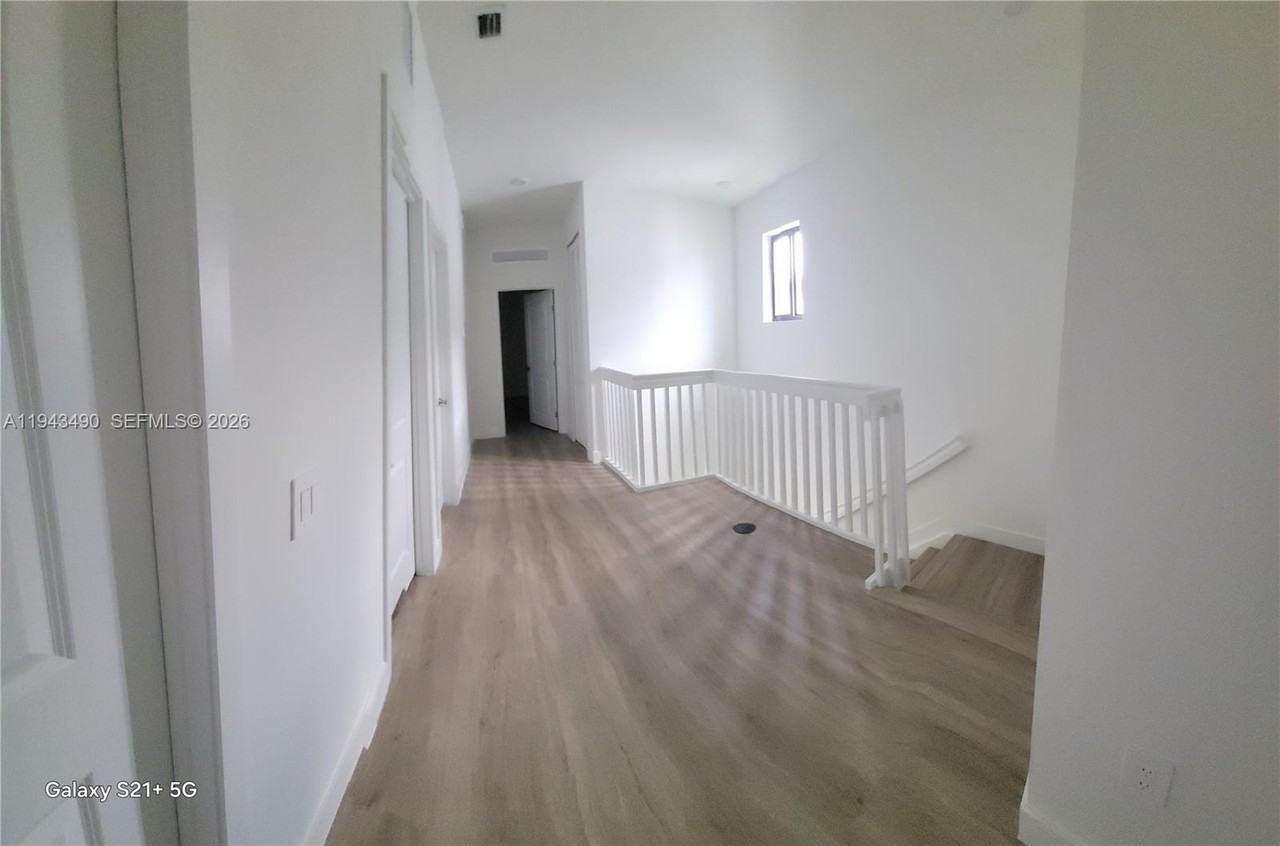 34493 Sw 191st Ct #34493