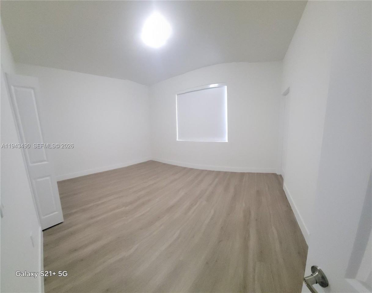 34493 Sw 191st Ct #34493 - Photo 5 of 12