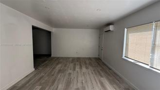 7600 Dickens Ave - Photo 1 of 1