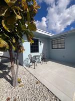 featured image of 4791 Elmhurst Rd #4791A