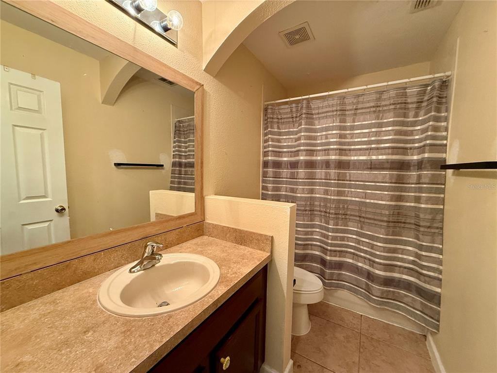 16677 Cedar Crest Dr #16677 - Photo 6 of 15