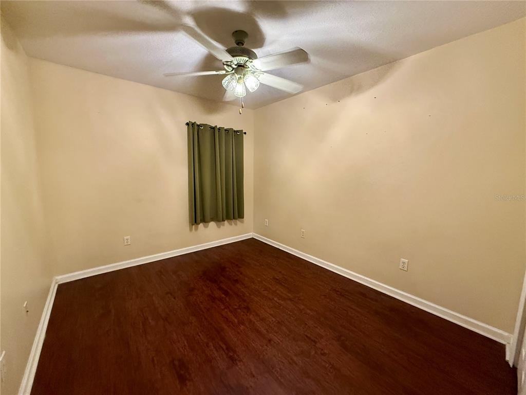 16677 Cedar Crest Dr #16677 - Photo 7 of 15