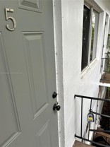 92 Hendricks Isle #92-5 - Photo 1 of 1