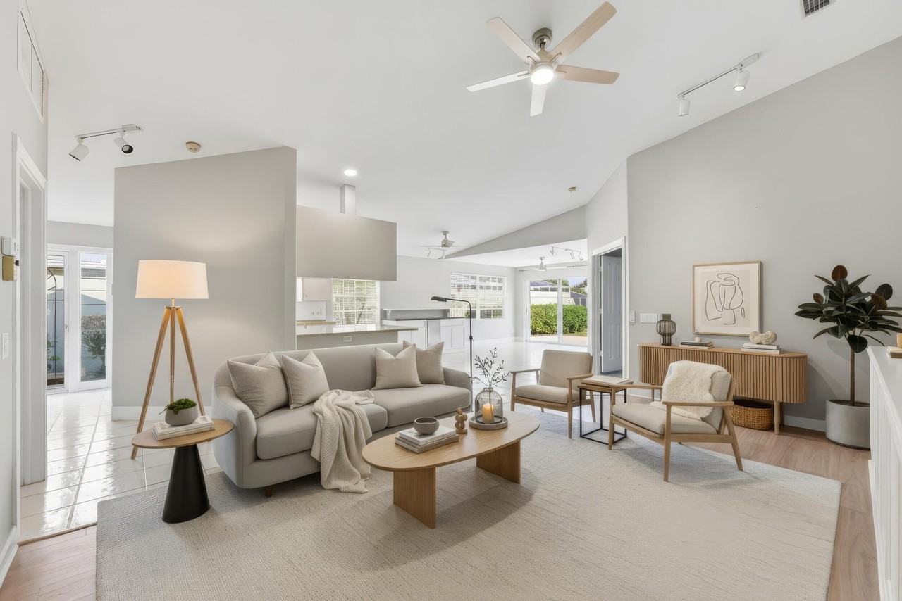 1624 Sw Waterfall Blvd #1624 - Photo 3 of 48