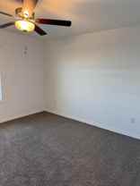 10308 Lavender Aster Trl #10308 - Photo 1 of 1