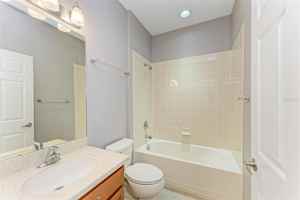 featured image of 7807 110th Ave E #7807