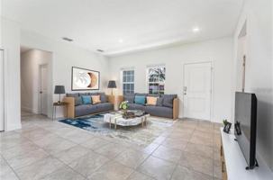 featured image of 799 W Country Club Blvd #799