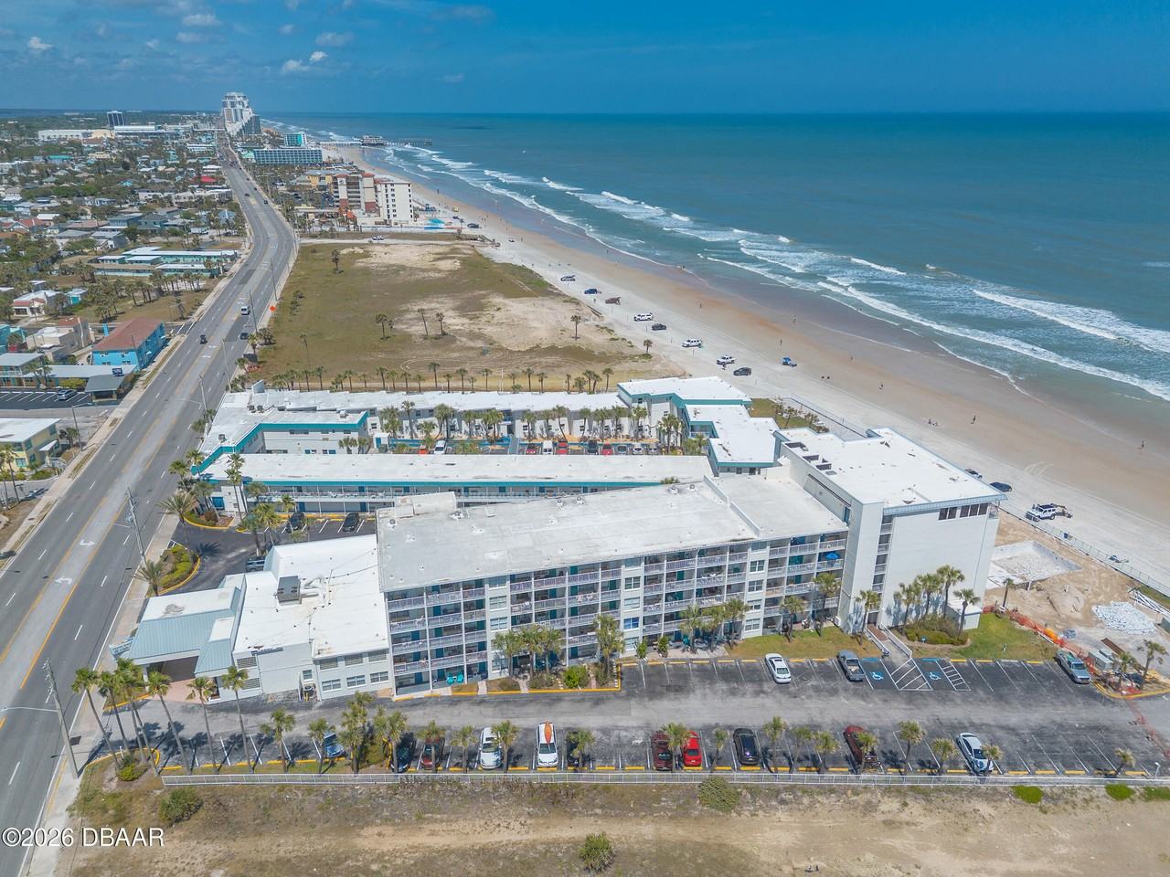 935 N Atlantic Ave #935-318 - Photo 6 of 41