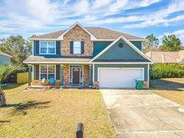 featured image of 803 Wilks St #803