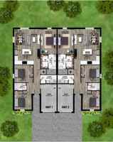 featured image of 9298 N Mendoza Way #9298