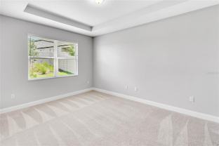 17014 Crestmont Blvd #17014 - Photo 1 of 1