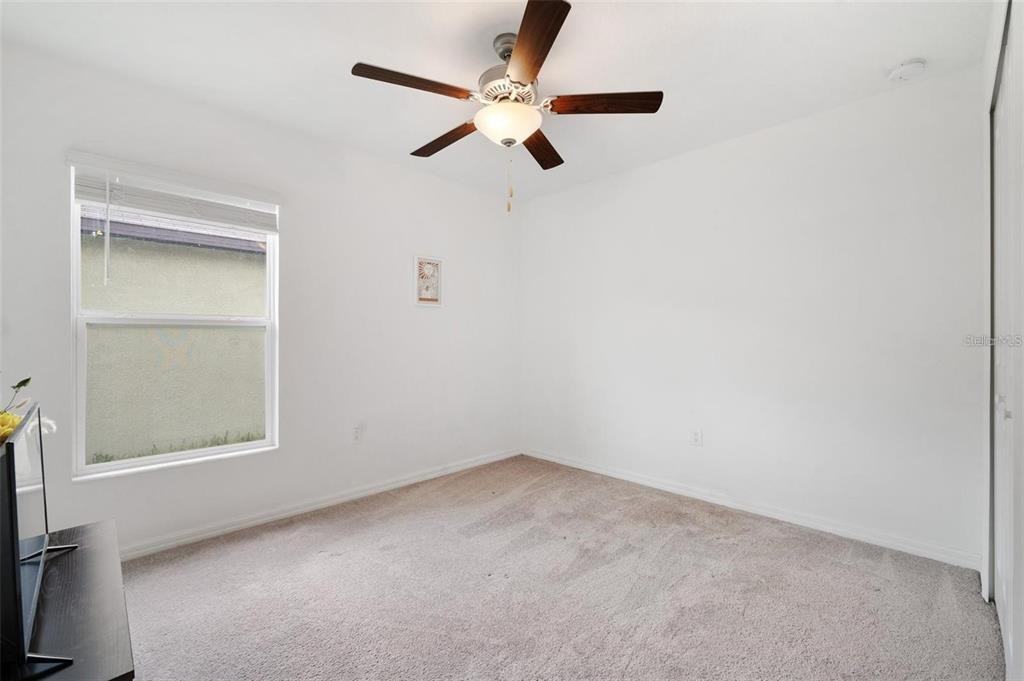 5517 Blue Azure Dr #5517 - Photo 3 of 18