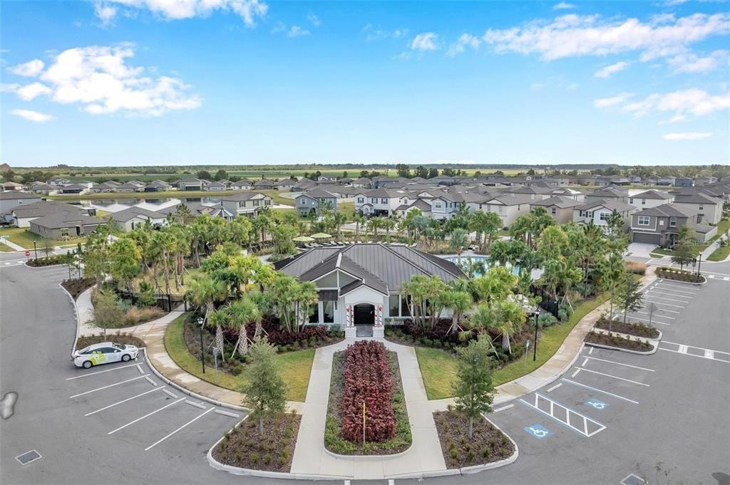 5517 Blue Azure Dr #5517 - Photo 4 of 18