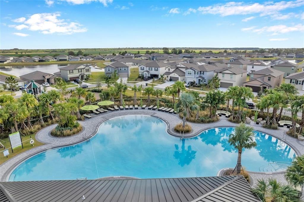 5517 Blue Azure Dr #5517 - Photo 5 of 18