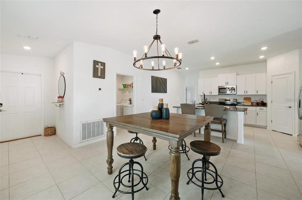 5517 Blue Azure Dr #5517 - Photo 7 of 18