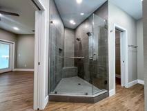 2885 Leahs Ln #2885 - Photo 1 of 1