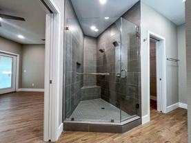 2885 Leahs Ln #2885 - Photo 1 of 1