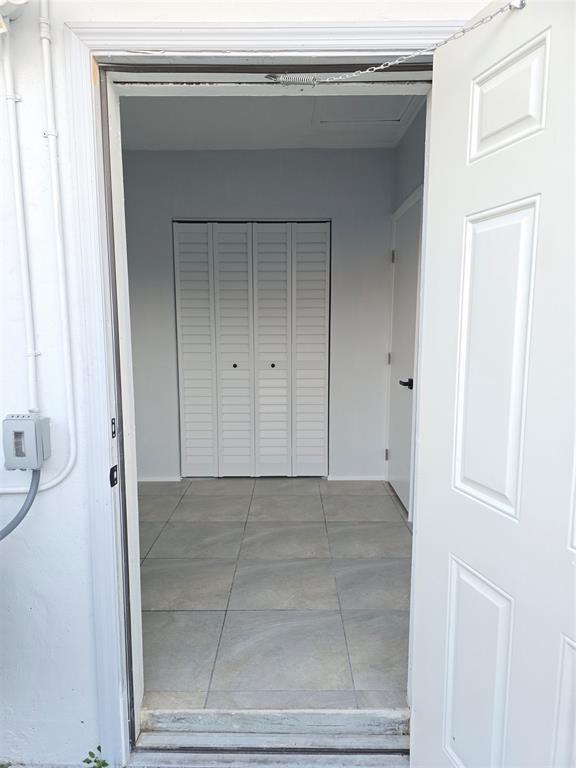 5020 E 10th Ave #5020 - Photo 2 of 16