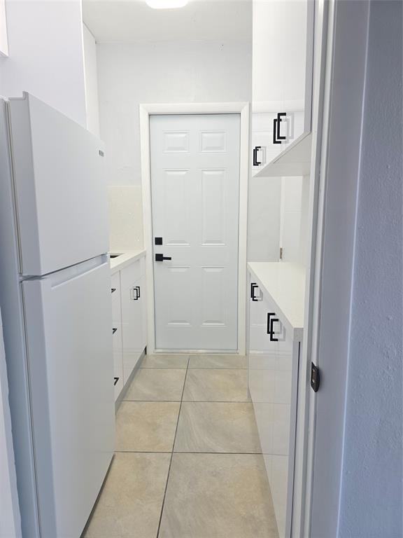 5020 E 10th Ave #5020 - Photo 3 of 16