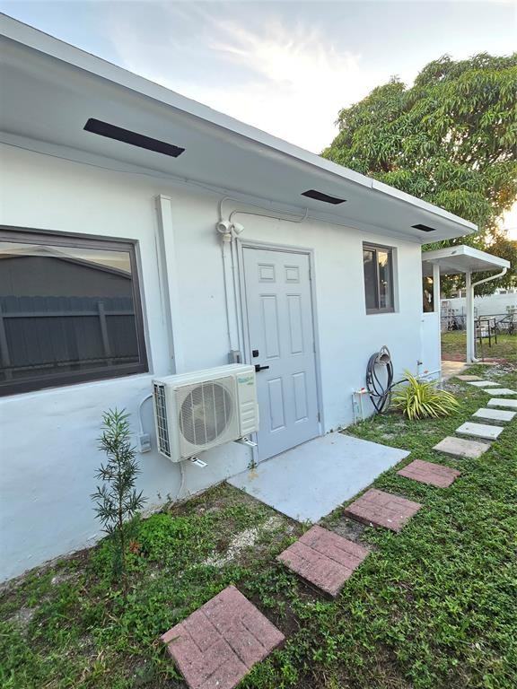 5020 E 10th Ave #5020 - Photo 5 of 16