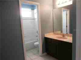 featured image of 7251 Winding Lake Cir #7251