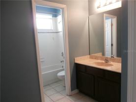 7251 Winding Lake Cir #7251 - Photo 1 of 1