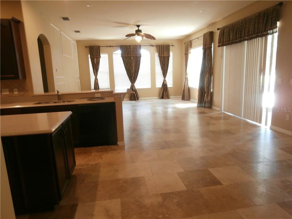 7251 Winding Lake Cir #7251 - Photo 5 of 21