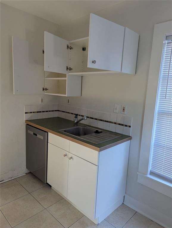 127 S Peninsula Dr #127-3 - Photo 3 of 11