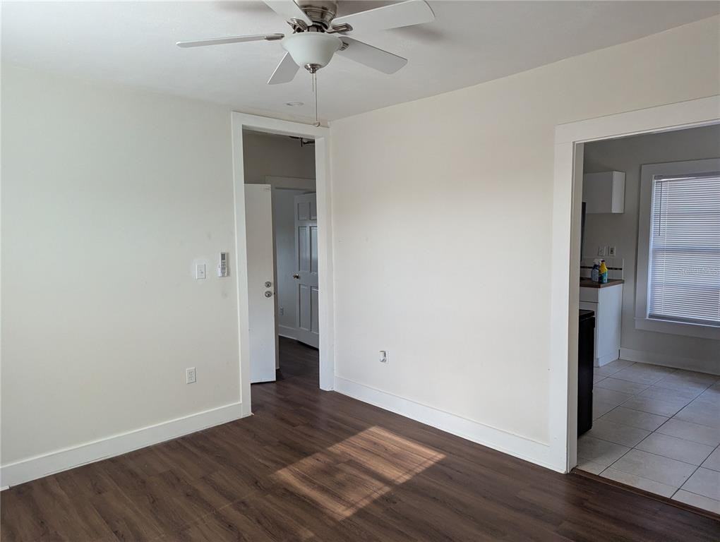 127 S Peninsula Dr #127-3 - Photo 6 of 11