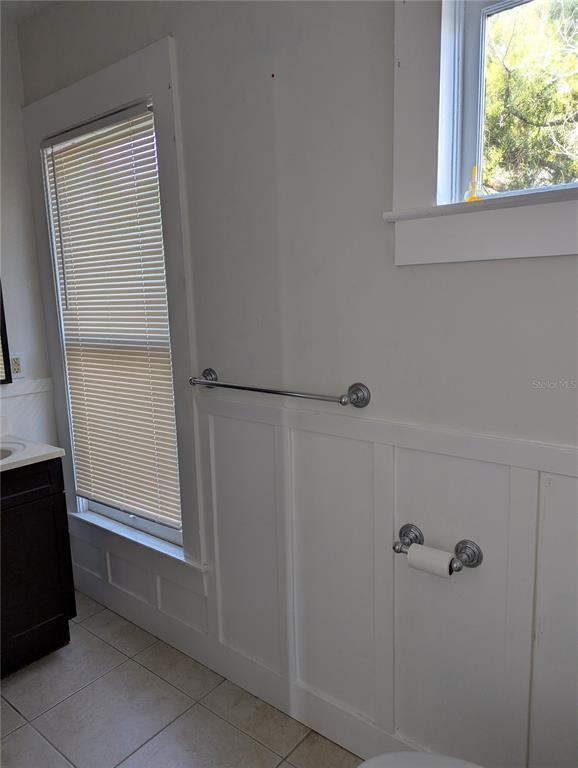 127 S Peninsula Dr #127-3 - Photo 7 of 11