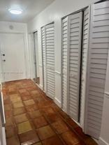 7904 West Dr - Photo 1 of 1