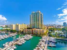 90 Alton Rd - Photo 1 of 1