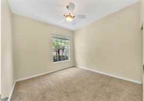 4655 Hammock Cir #4655 - Photo 1 of 1