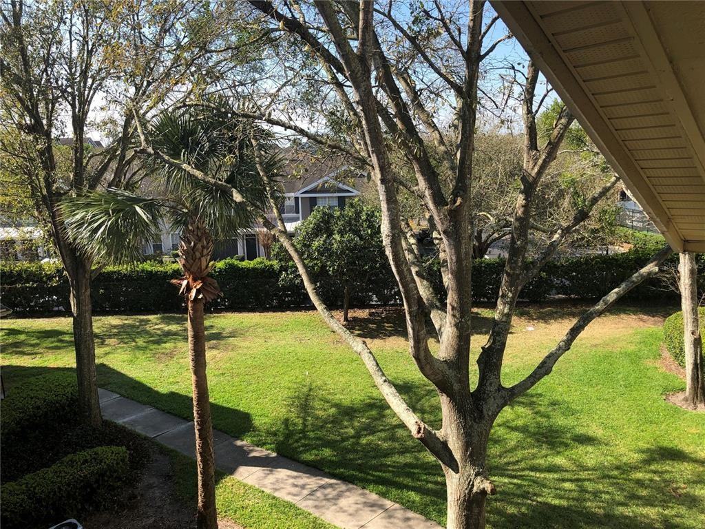 2674 Robert Trent Jones Dr #2674-332 - Photo 3 of 12