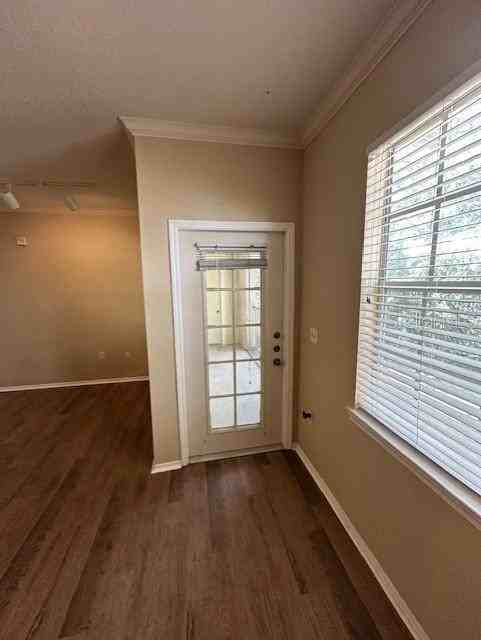 2674 Robert Trent Jones Dr #2674-332 - Photo 4 of 12