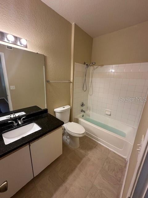 2674 Robert Trent Jones Dr #2674-332 - Photo 6 of 12