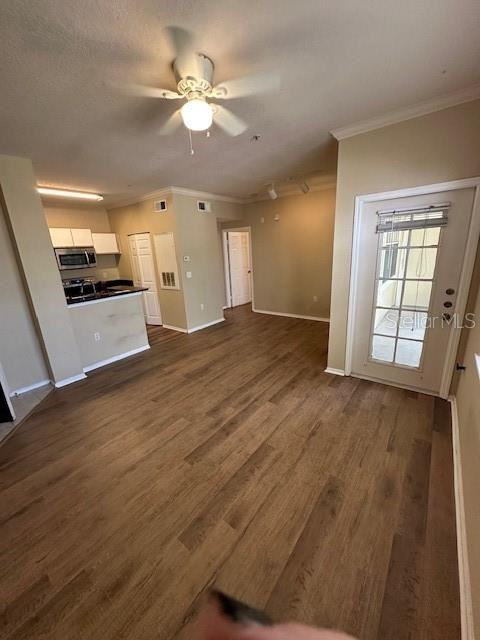 2674 Robert Trent Jones Dr #2674-332 - Photo 7 of 12