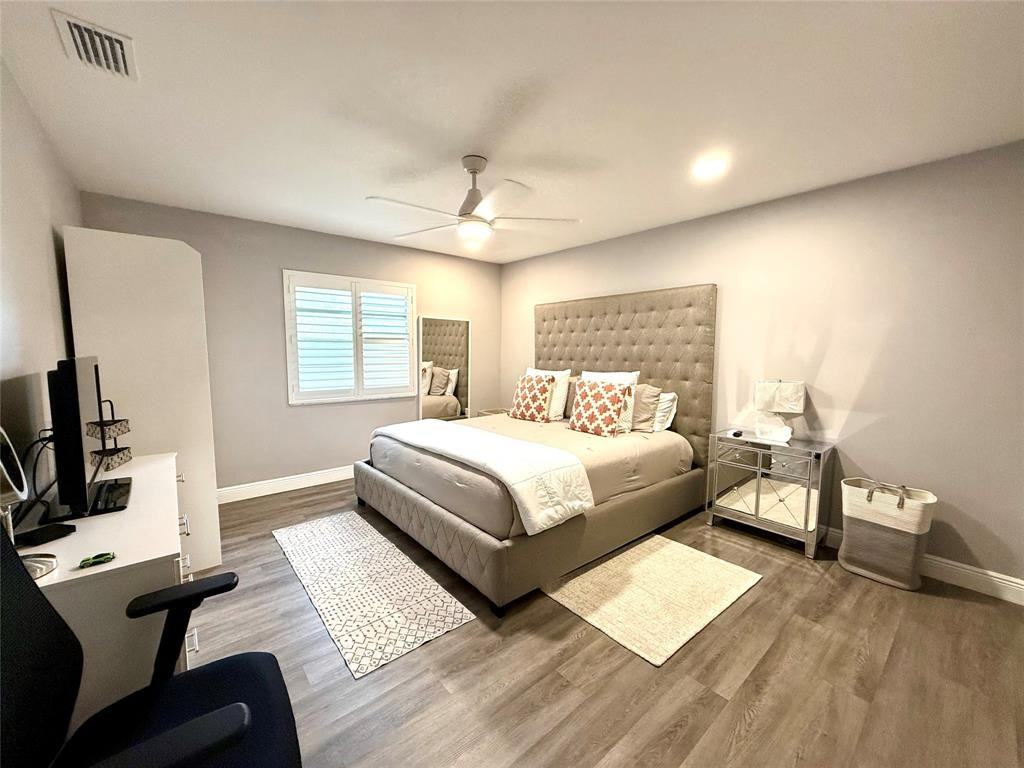 20862 Vinesta Cir #20862