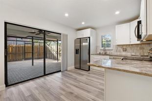 7780 Courtyard Run W #7780 - Photo 1 of 1