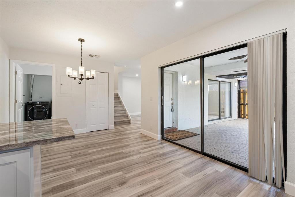 7780 Courtyard Run W #7780 - Photo 2 of 32