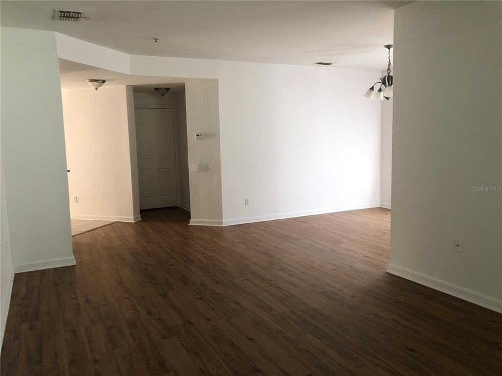 2679 Metro Sevilla Dr