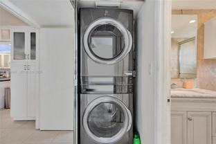 5005 Collins Ave - Photo 1 of 1