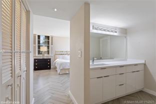 9341 E Bay Harbor Dr - Photo 1 of 1