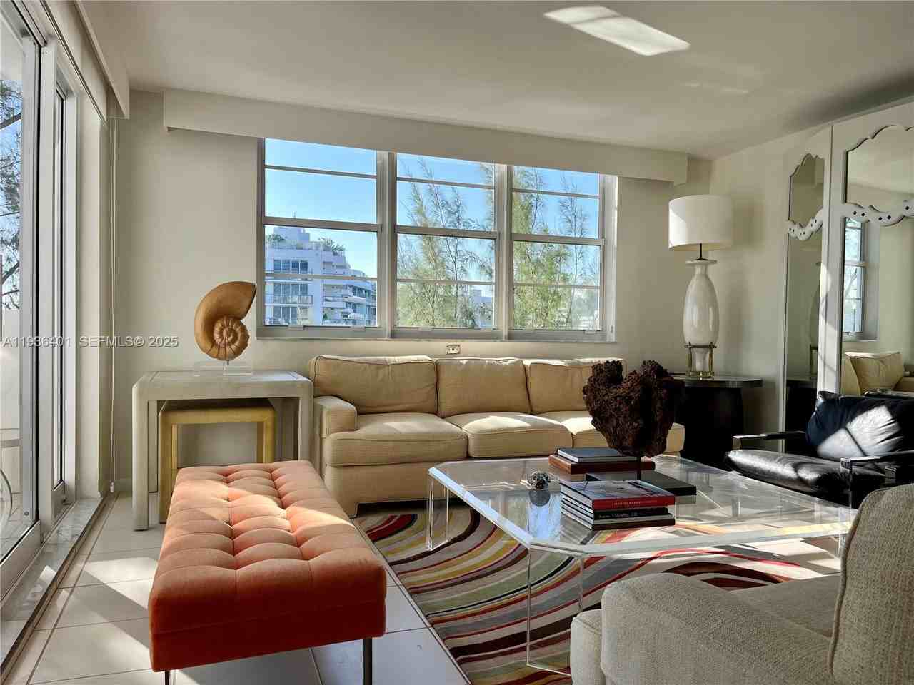 9341 E Bay Harbor Dr #93416D - Photo 6 of 16