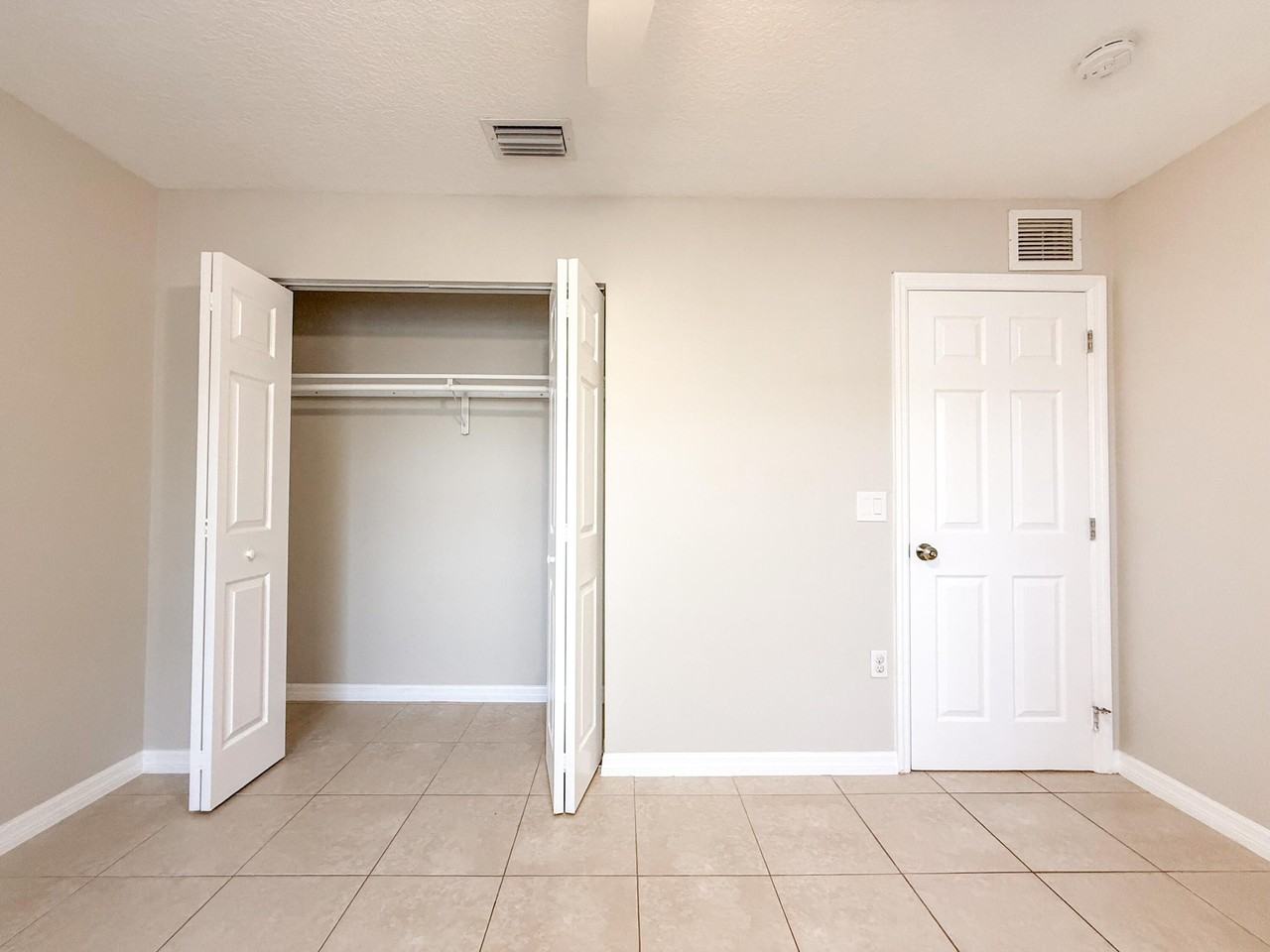 2719 Richard Rd #2719 - Photo 2 of 13