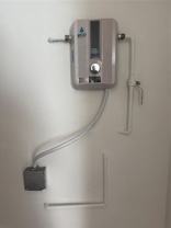 7325 Sw 22nd St #7325A - Photo 1 of 1